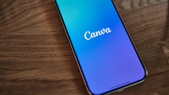 Jio Users To Get Access To Canva Pro For Free In Indian Languages