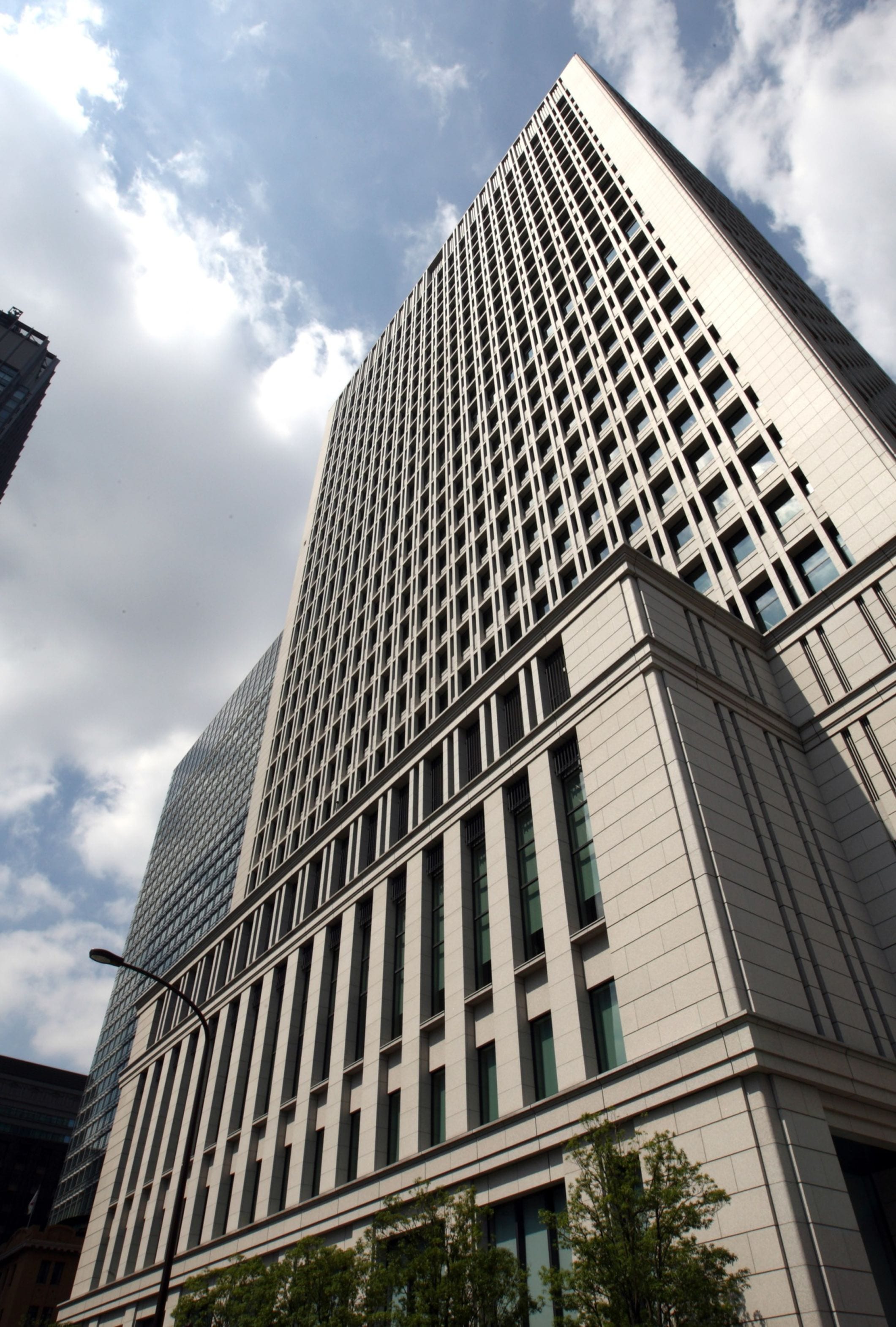 Nippon Life India Q3 Review -  Other Income Surprised Again: Centrum Broking&nbsp;