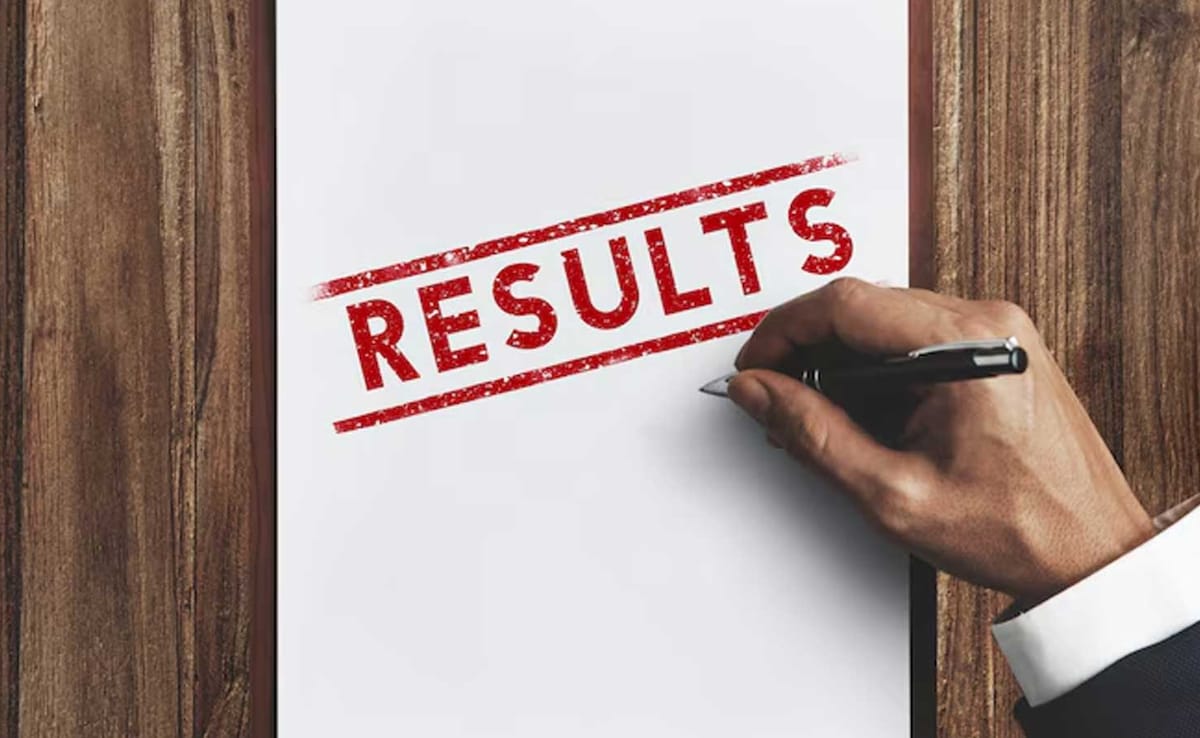 Telangana Inter Results 2026 Today: Check TSBIE Result Time, Direct Link, Steps