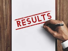 Telangana Inter Results 2026 Today: Check TSBIE Result Time, Direct Link, Steps