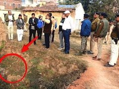 बिहार में है नालंदा से भी पुराना विश्वविद्यालय, यूनिवर्सिटी के छात्र यहां करने जाते थे PhD