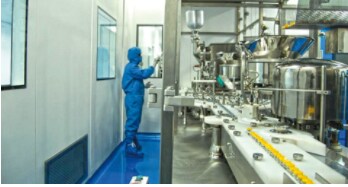 Caplin Point Q4 Review - Strong Overall Performance: ICICI Direct