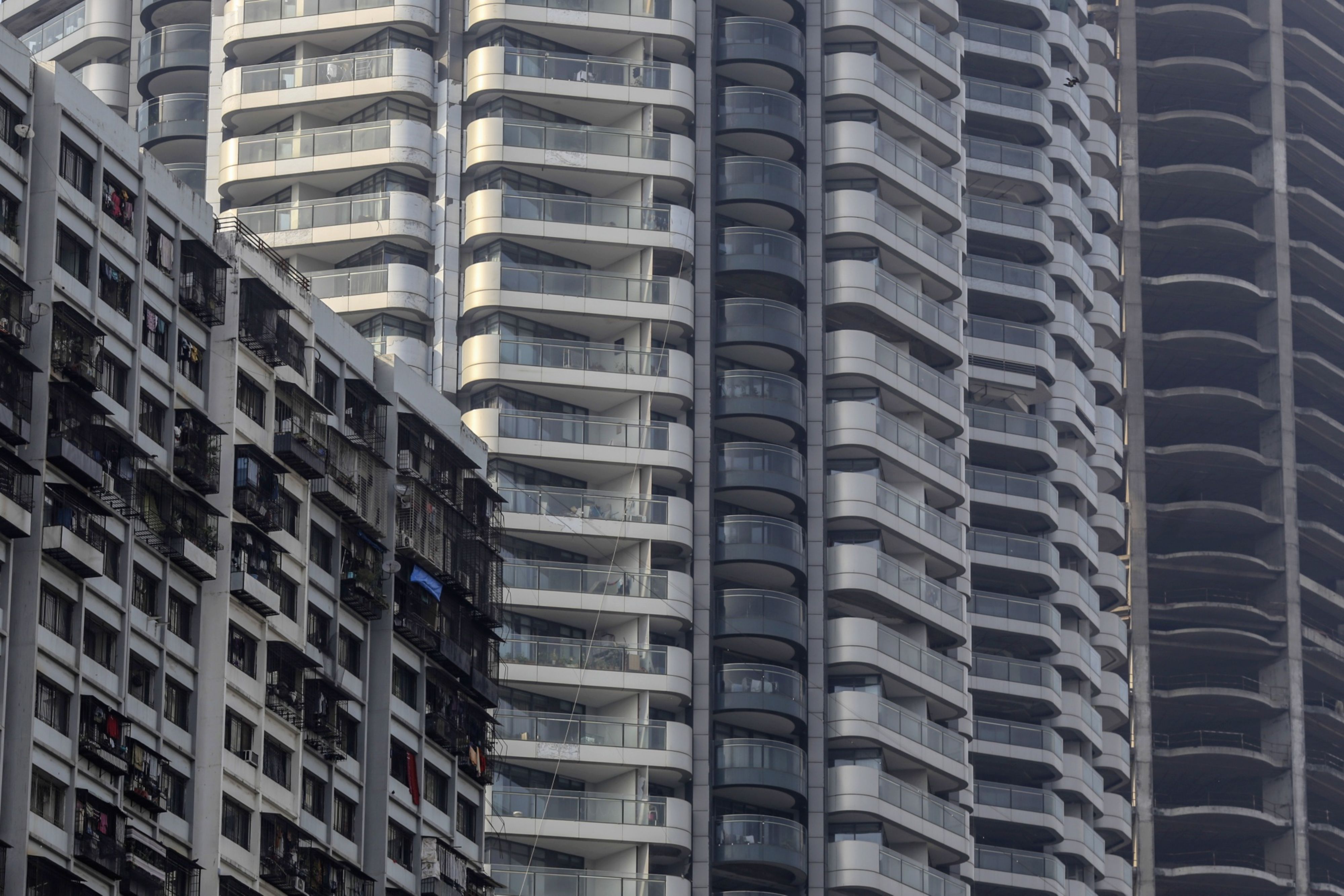 Repco Home Finance Q4 Review - Stage-III Pool Settles Lower; Growth Lags: ICICI Securities 