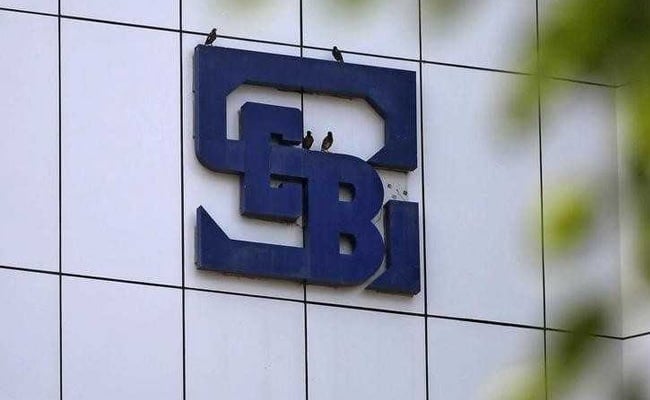 Market Manipulators Take To Dark Web, Whatspp As Sebi Steps Up Surveillance