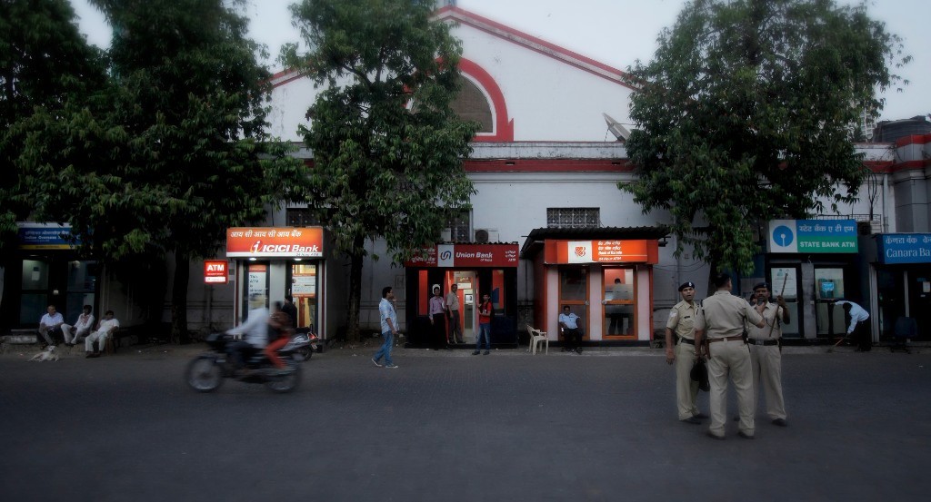 RBI Gives Provisioning Breather To Banks On NCLT Accounts