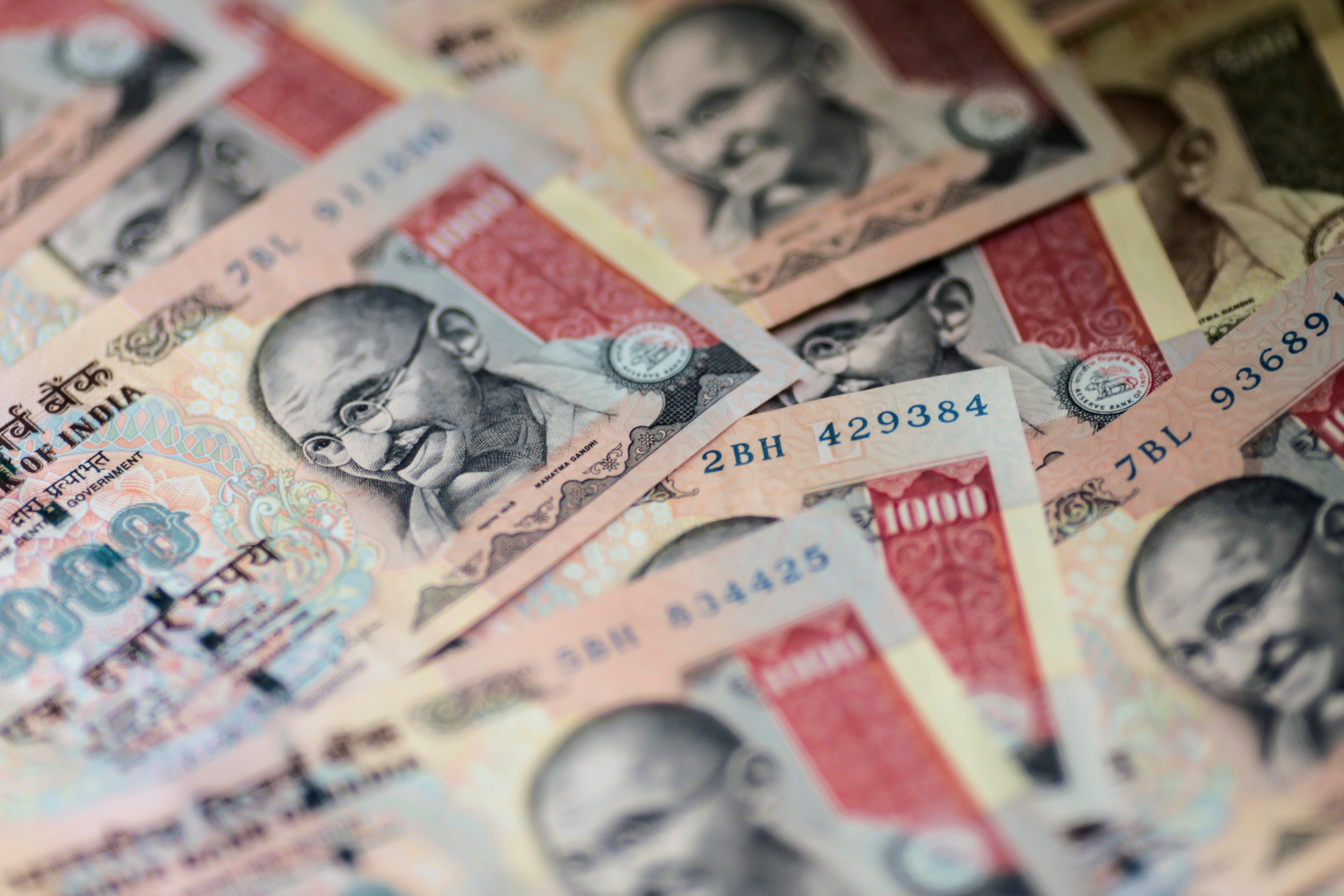 Quess Corp IPO Oversubscribed Nearly 145 Times