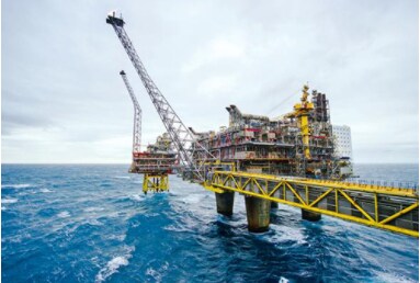 Engineers India Q1 Review - Turnkey Execution Picks Up: Prabhudas Lilladher