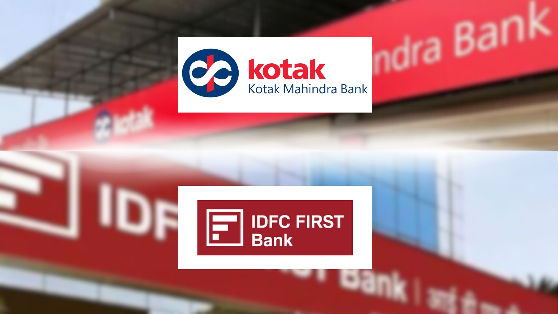 Q1 Result Updates: Lodha Profit Rises 42%; Zen Technologies Revenue Falls 38%