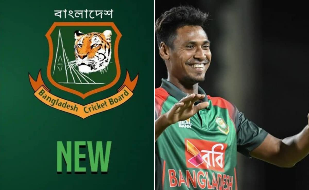 T20 World Cup 2026: यहां से बांग्लादेश को झेलने होंगे और कई नुकसान: रिपोर्ट