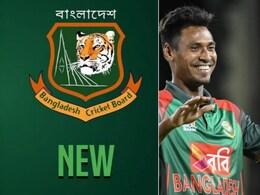 T20 World Cup 2026: यहां से बांग्लादेश को झेलने होंगे और कई नुकसान: रिपोर्ट