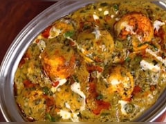 आज क्या बनाऊं: घर आए गेस्ट के लिए डिनर में बनाएं मेथी मटर मलाई पनीर, नोट करें आसान रेसिपी