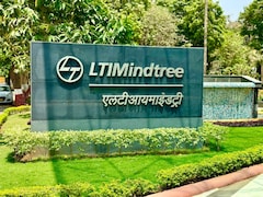 LTIMindtree To Roll Out Wage Hikes In Q4