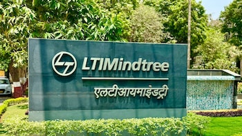 LTM Shares Tumble After Weak Quarter; Brokerages Cut Target Prices