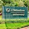LTIMindtree To Roll Out Wage Hikes In Q4