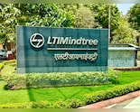 LTIMindtree Board Approves Rebrand to LTM Limited, Effective February 11