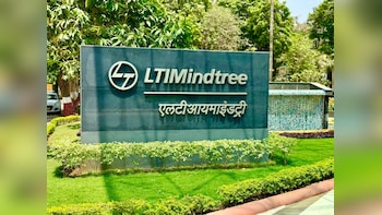 LTIMindtree Board Approves Rebrand to LTM Limited, Effective February 11