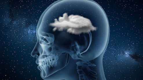 दिमाग नहीं दिल की बीमारी का संकेत हो सकती है कमजोर याददाश्त, रिसर्च पढ़कर चौंक जाएंगे