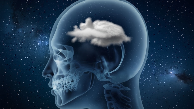 दिमाग नहीं दिल की बीमारी का संकेत हो सकती है कमजोर याददाश्त, रिसर्च पढ़कर चौंक जाएंगे