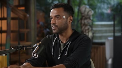 Deepinder Goyal Reveals 'Scams' Customers And Delivery Riders Try On Zomato