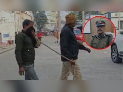 पूर्णिया गैंगरेप: IG ने क्यों कहा- 'नो मीन्स नो ', याद आया अमिताभ बच्चन की फिल्म का सीन