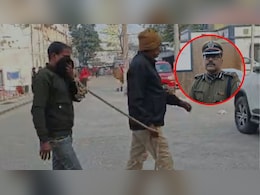 पूर्णिया गैंगरेप: IG ने क्यों कहा- 'नो मीन्स नो ', याद आया अमिताभ बच्चन की फिल्म का सीन