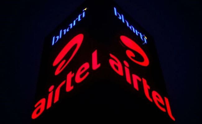 Airtel Wins Aon Best Employer India Award For 2017