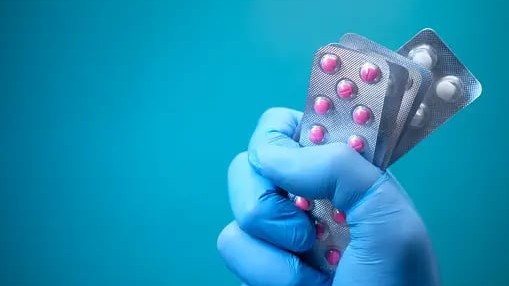 Biocon Unit Gets USFDA Nod For Generic Rifaximin Tablets Used To Treat IBS-D