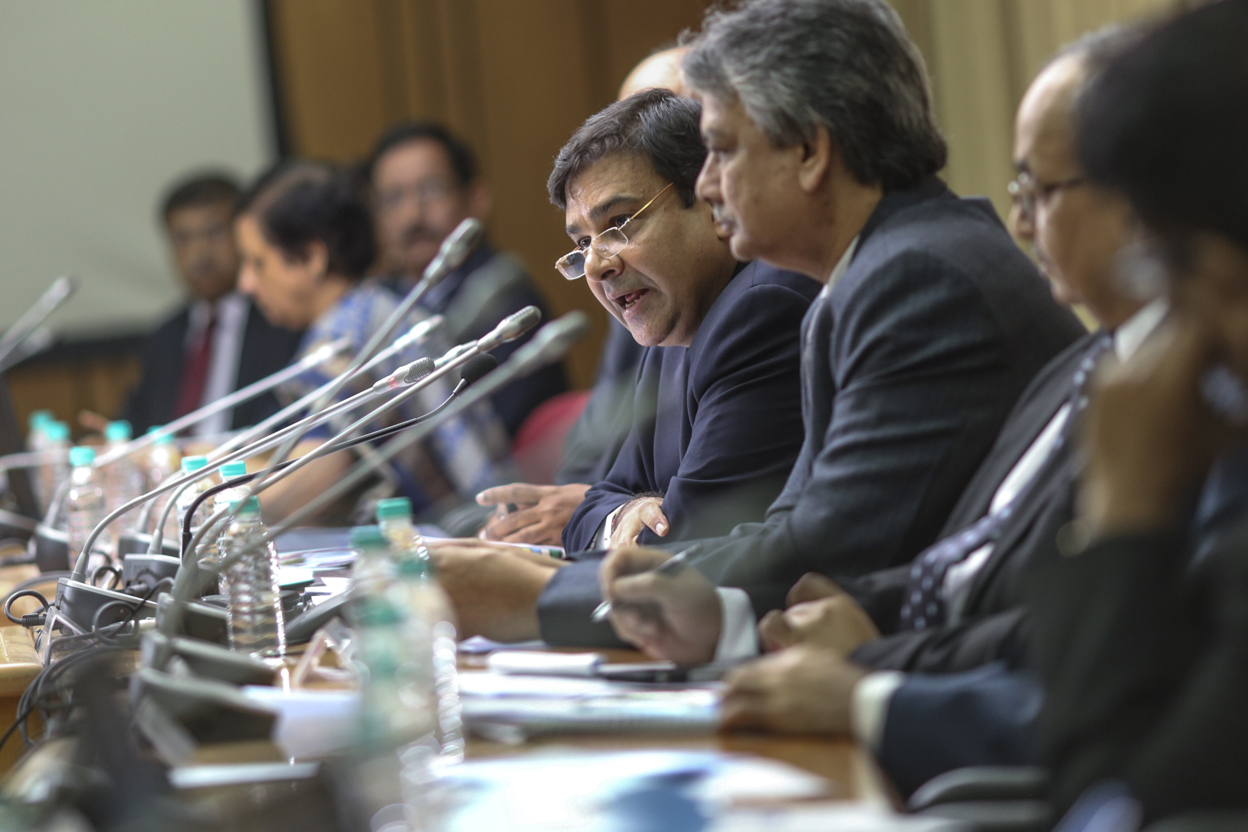 Economists, Brokerages Expect RBI To Hit The Pause Button Next Year