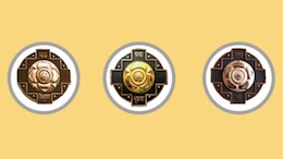 गणतंत्र द&zwj;िवस: 5 पद्म विभूषण, 13 पद्म भूषण और 113 पद्म श्री पुरस्कारों का ऐलान, यहां देखें पूरी लिस्ट