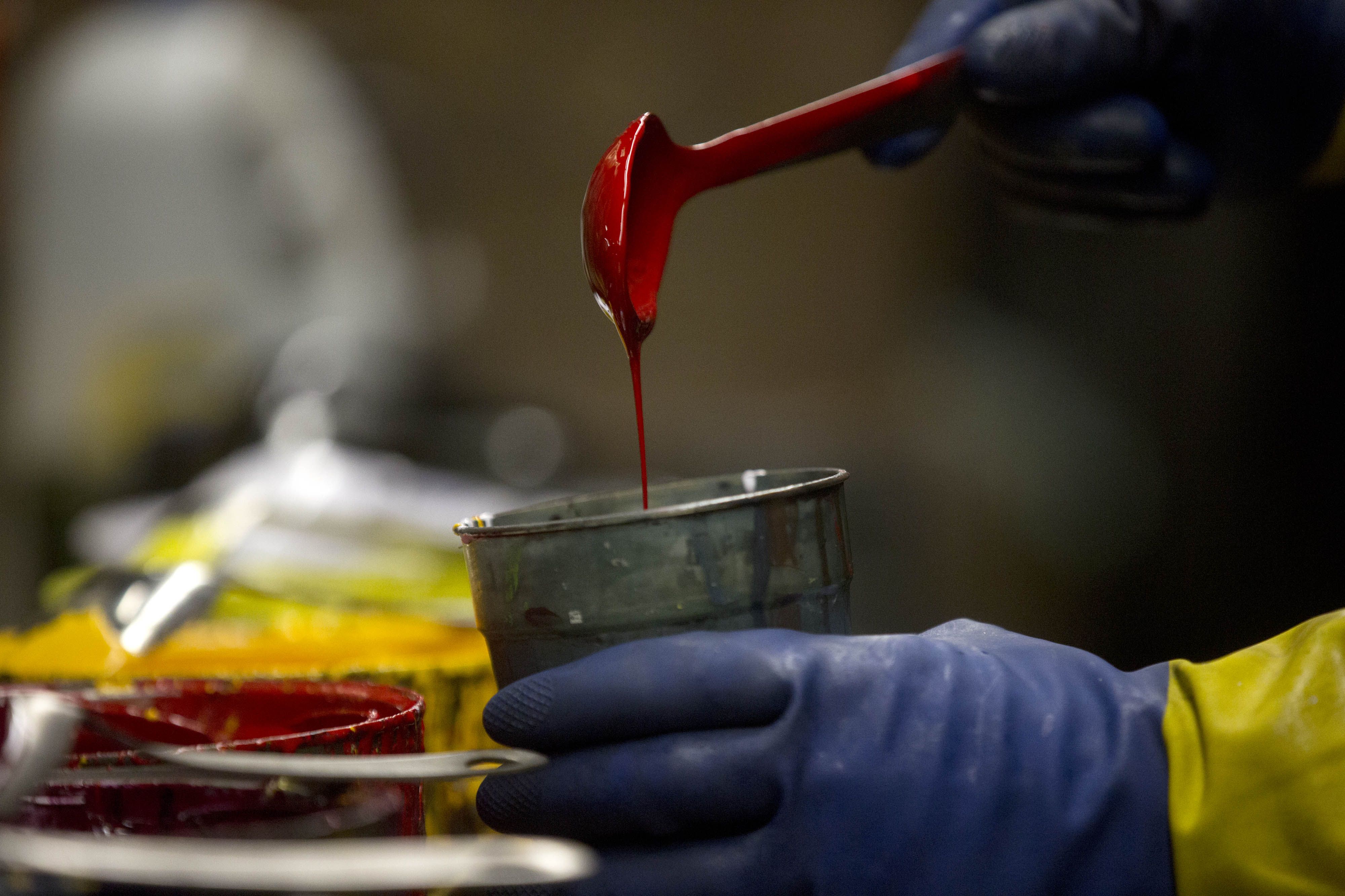 Asian Paints Q3 Review - Strong Tailwinds But &lsquo;Add On Declines Only&rsquo;: Prabhudas Lilladher&nbsp;