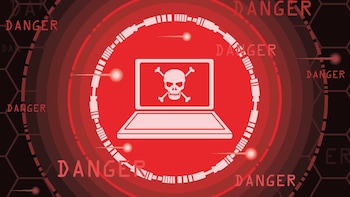 UAE Detects, Foils Sophisticated Series Of AI-Powered Cyberattacks