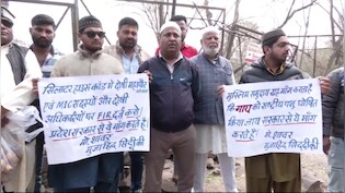 मुस्लिम समाज की मांग, गाय को मिले राष्ट्रीय पशु का दर्जा; कहा - गोहत्या इंसानियत के खिलाफ