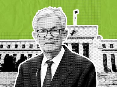 US Fed Meeting Key Highlights: Jerome Powell Hints Being Close To A Pause After Third Rate Cut In 2025