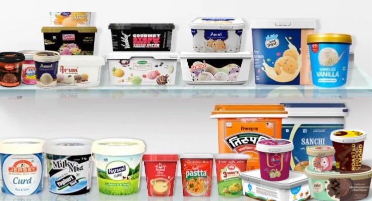 Mold-Tek Packaging - Deep Dive Into Pharma Packaging Opportunity: Nirmal Bang