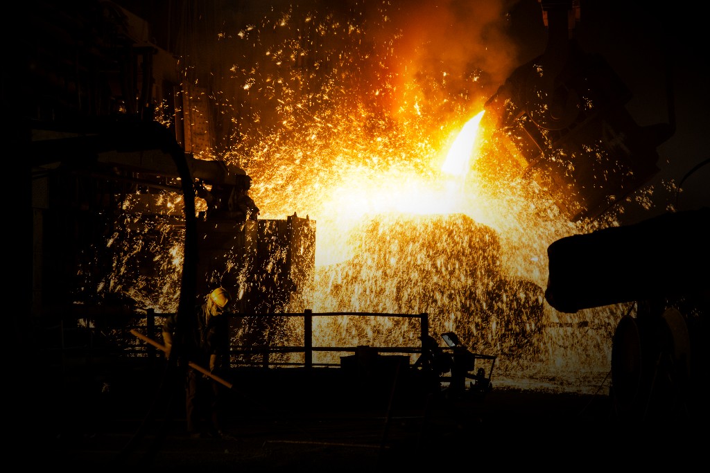 Ambit Capital Sees Another Painful Year Ahead On Earnings