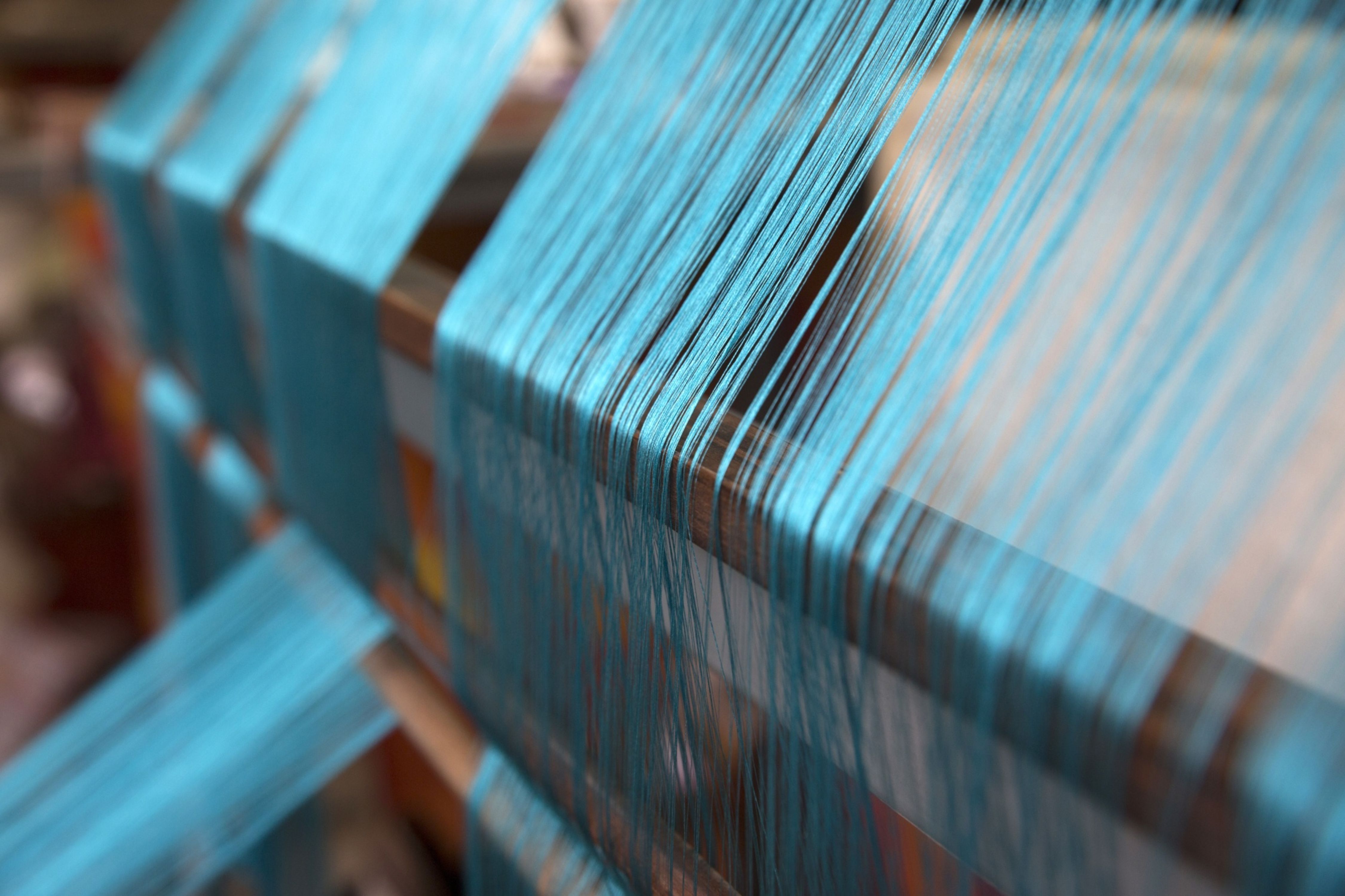 Textile Sector Check - Global Levers Supporting Domestic Growth: Motilal Oswal&nbsp;