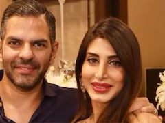 संजय कपूर की 30,000 करोड़ की संपत्ति के लिए प्रिया कपूर ने खेला बड़ा दांव, करिश्मा कपूर से कर डाली ये डिमांड