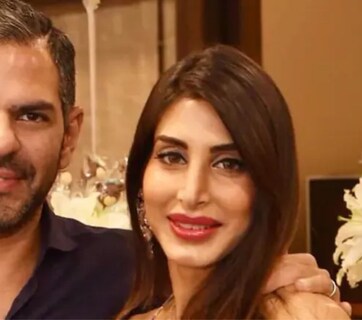 Sunjay Kapur Property : 'त्या' रात्री प्रिया कपूर कुठे होत्या? कॉल रेकॉर्ड्समुळे 3000 कोटींच्या लढाईत ट्विस्ट