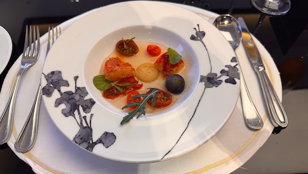 Latest and Breaking News on NDTV Latest and Breaking News on NDTV