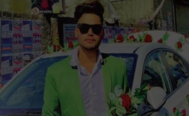 Man Who Moved To Italy From Punjab 4 Months Ago Found Dead, Family Seeks Help
