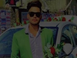 Man Who Moved To Italy From Punjab 4 Months Ago Found Dead, Family Seeks Help