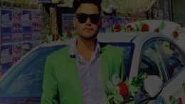 Man Who Moved To Italy From Punjab 4 Months Ago Found Dead, Family Seeks Help