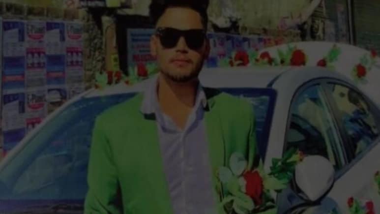 Man Who Moved To Italy From Punjab 4 Months Ago Found Dead, Family Seeks Help