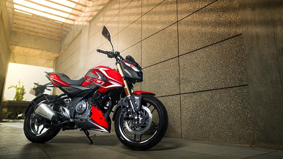 Auto Sales In April 2024 LIVE: Bajaj Auto Surges 19%, Hero Jumps By A Third