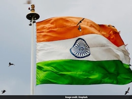 Republic Day 2026: All About History And Significance Of This Auspicious Day