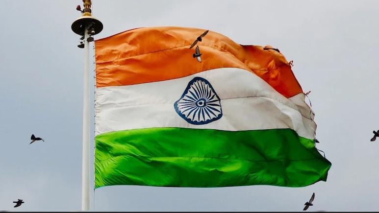 Republic Day 2026: All About History And Significance Of This Auspicious Day