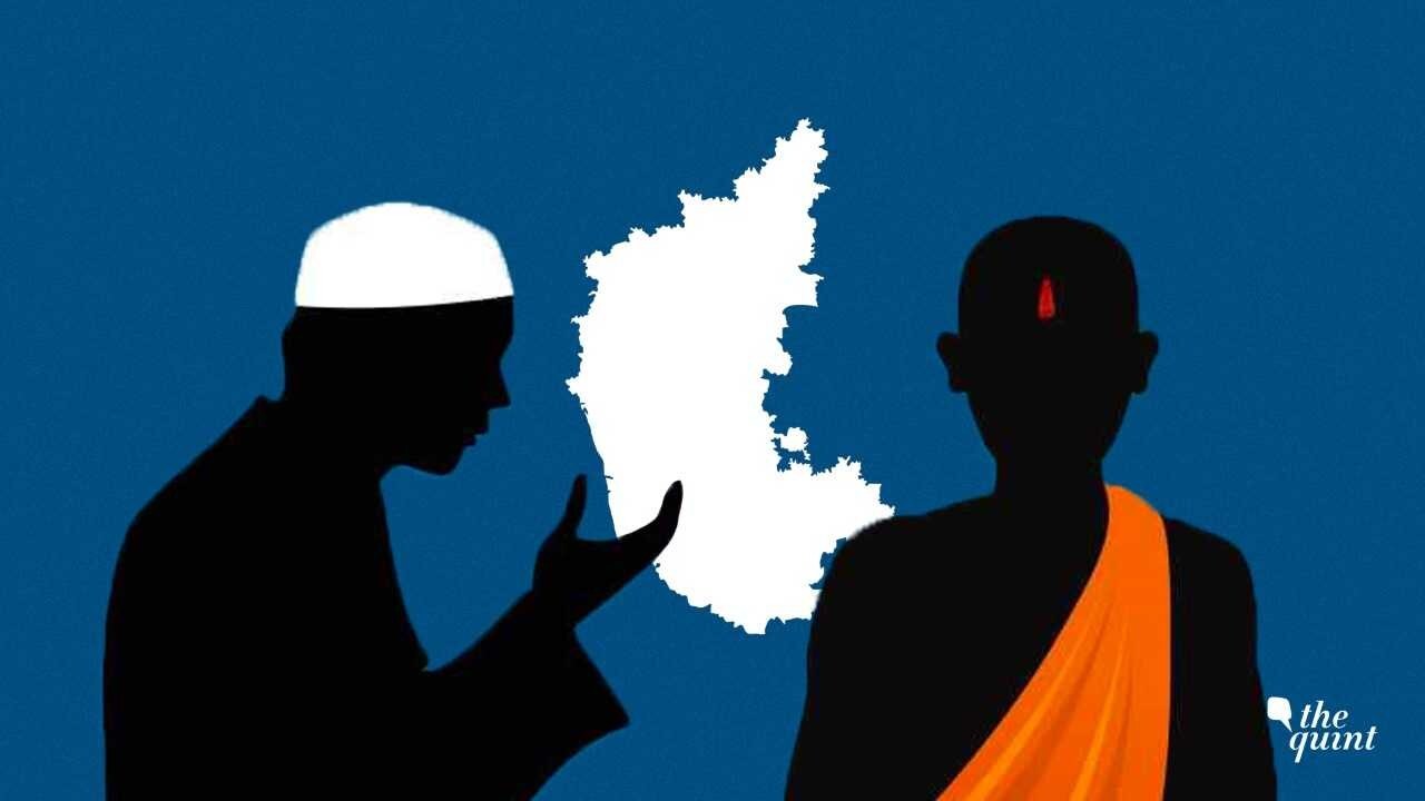 Congress&rsquo; &lsquo;Deal&rsquo; With PFI Allows BJP To Polarise Karnataka Polls