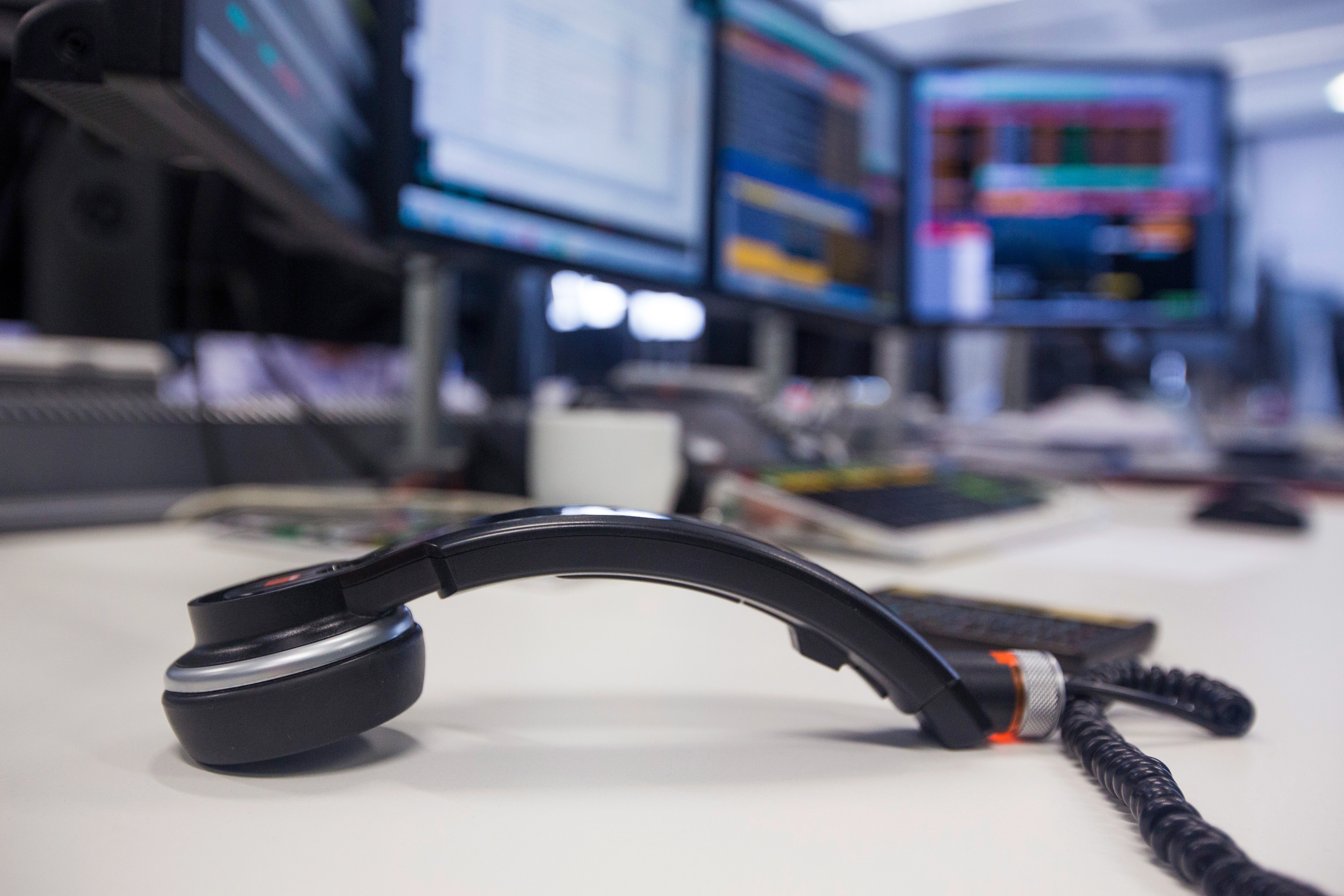 Nifty Logs Worst F&O Series In Seven Months As Financials Drag