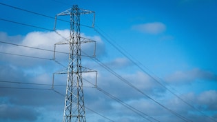 Vedanta Power Q1 Results: Date, Time, Dividend News, Earnings Call Schedule And More
