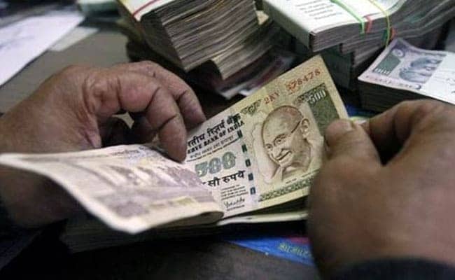 RTGS Vs NEFT: The Differences You Need To Know